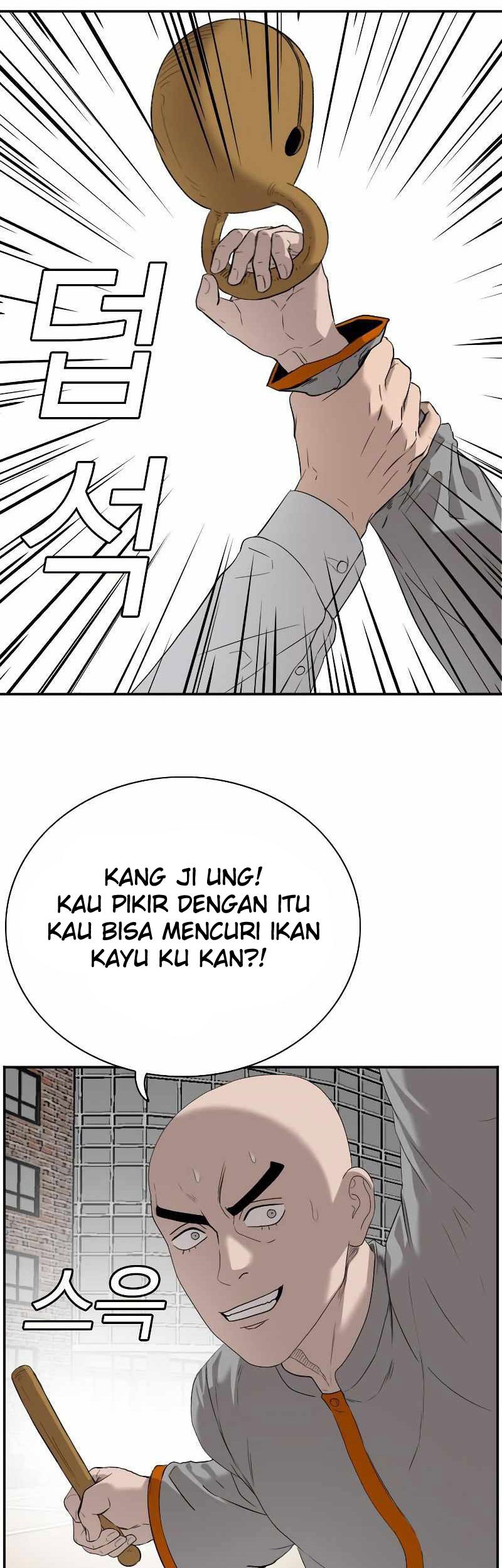 Halaman 167