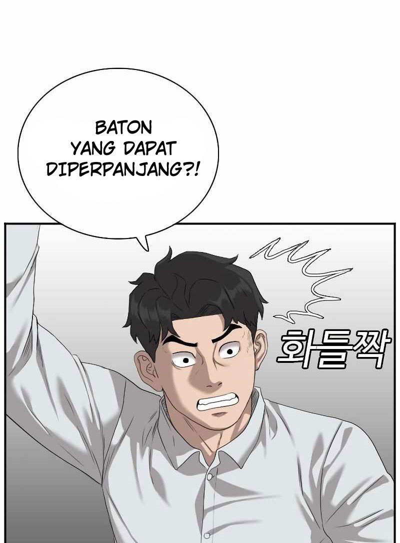 Halaman 169