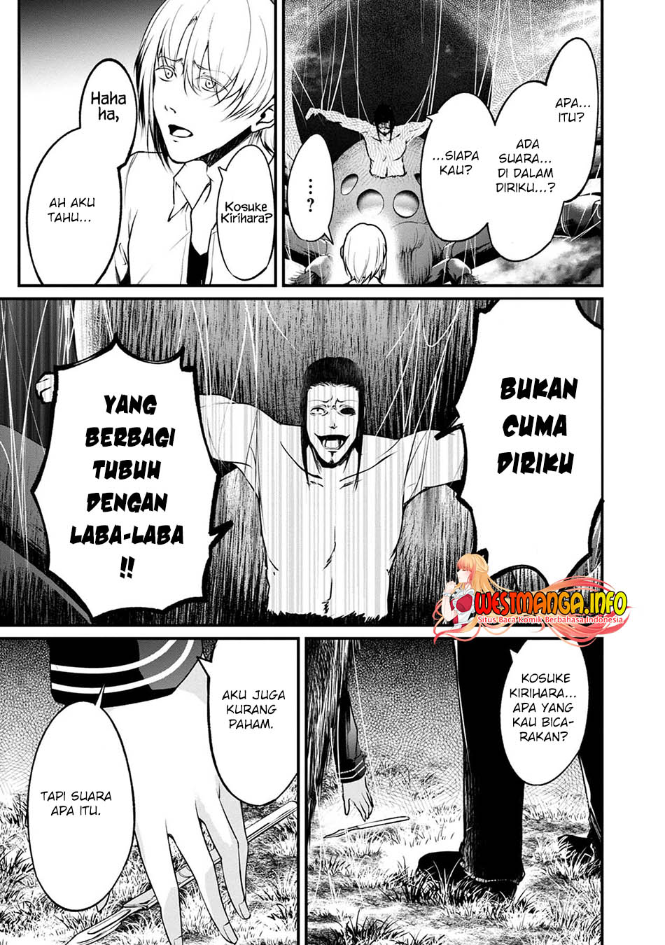 Halaman 113