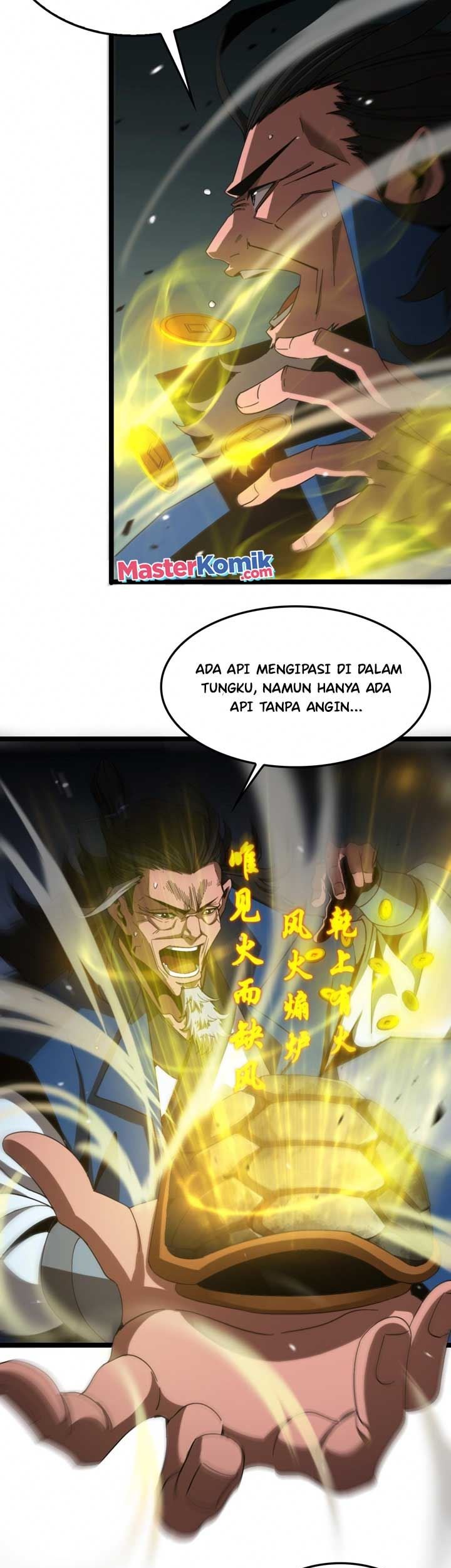 Halaman 37