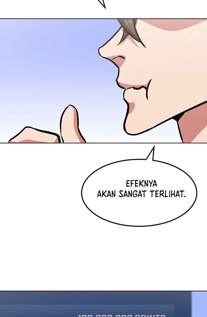 Halaman 210