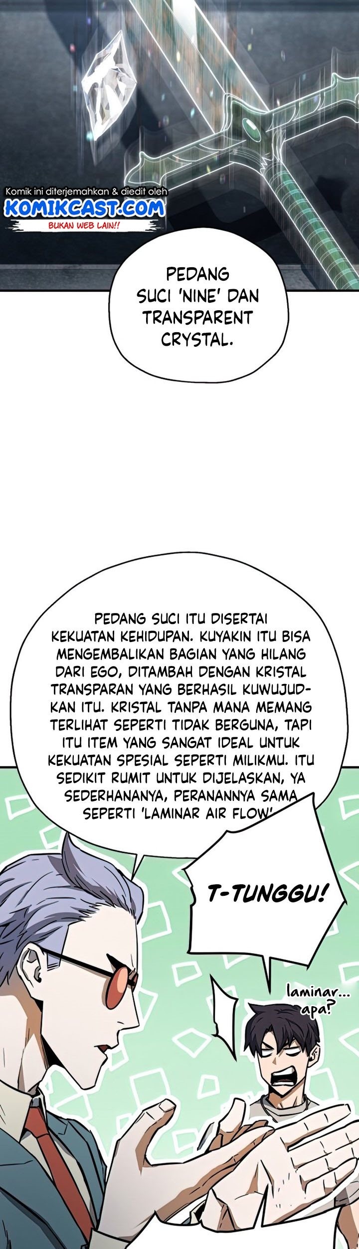 Halaman 36