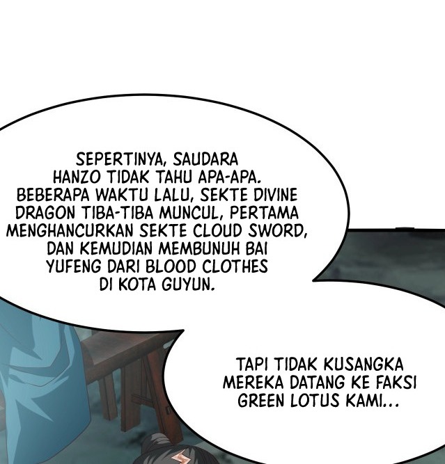 Halaman 479