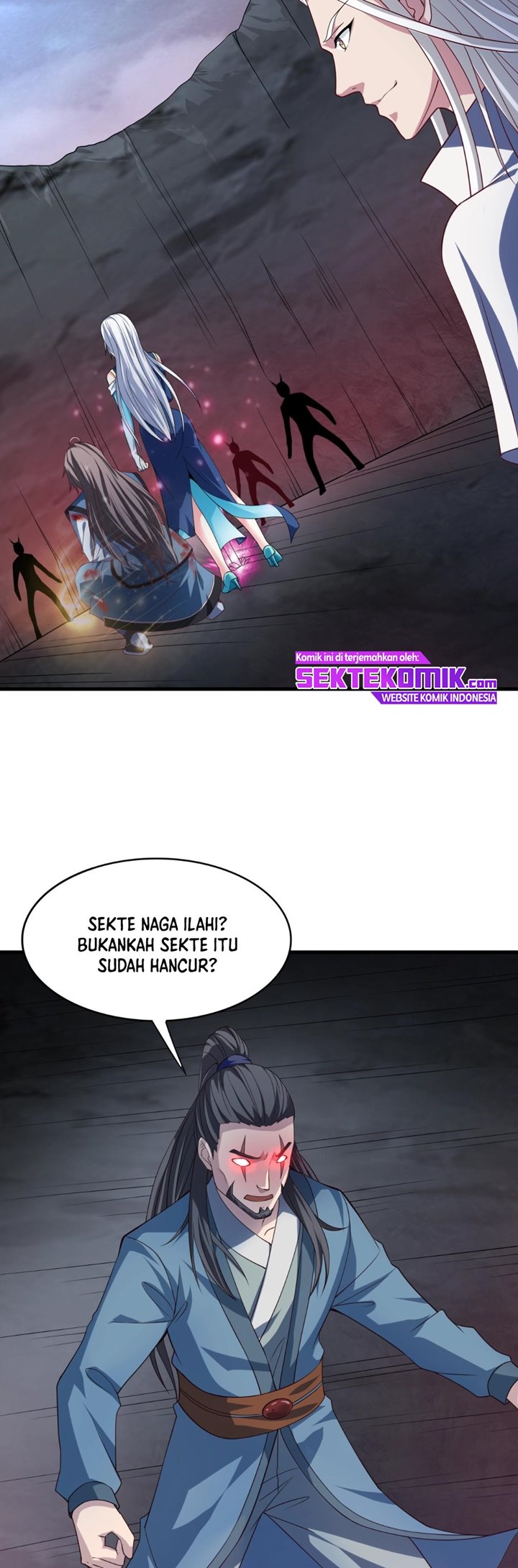 Halaman 159