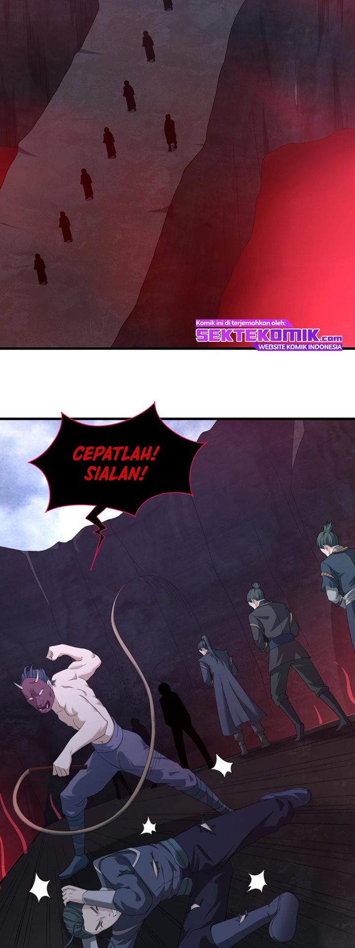 Halaman 156