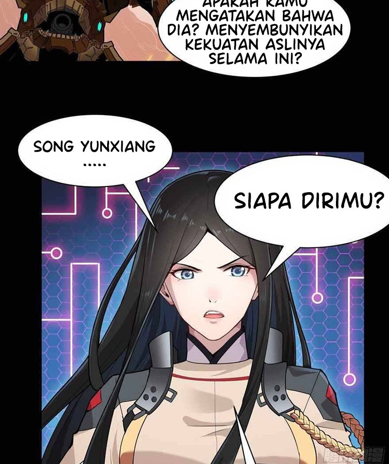 Halaman 20