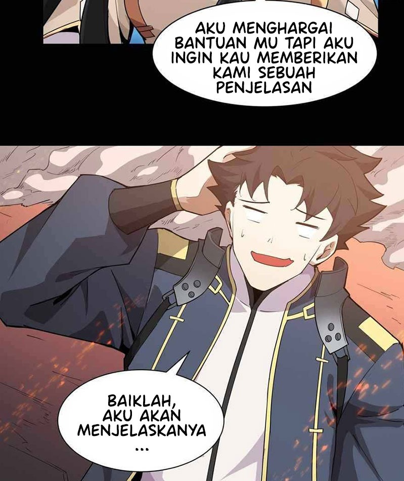 Halaman 21