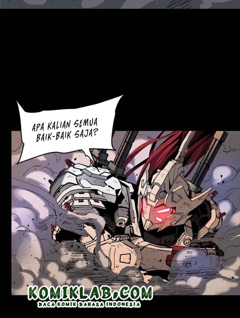 Halaman 129