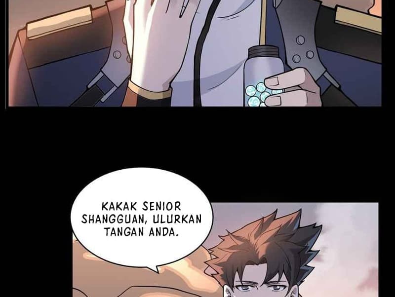 Halaman 29