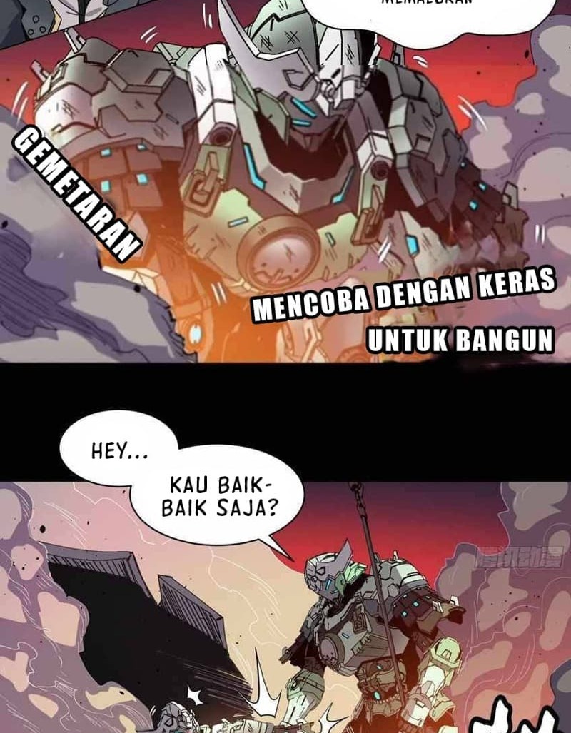 Halaman 17