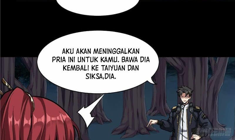 Halaman 112