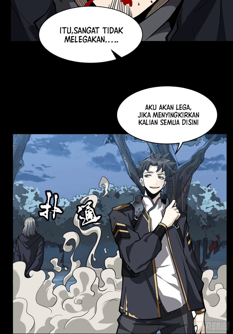 Halaman 70