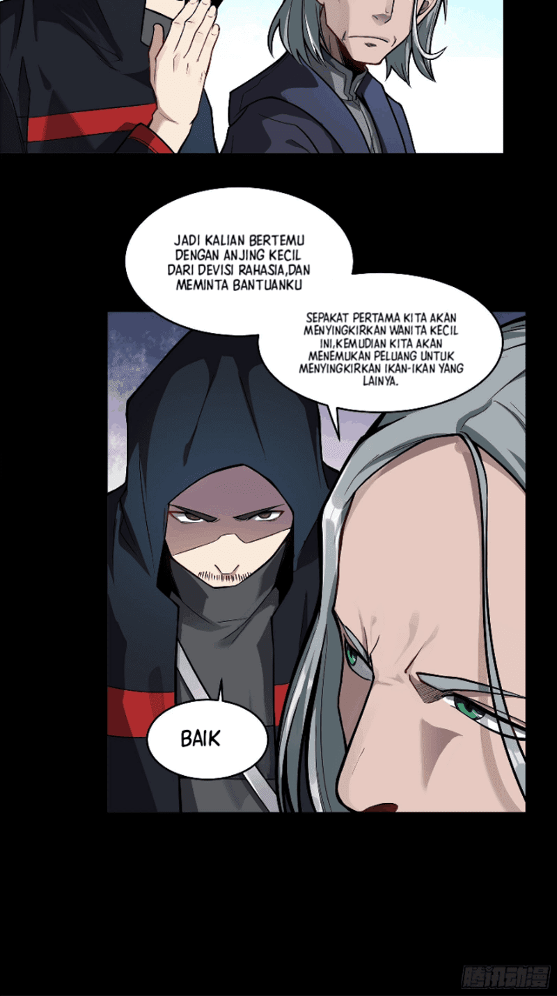Halaman 401