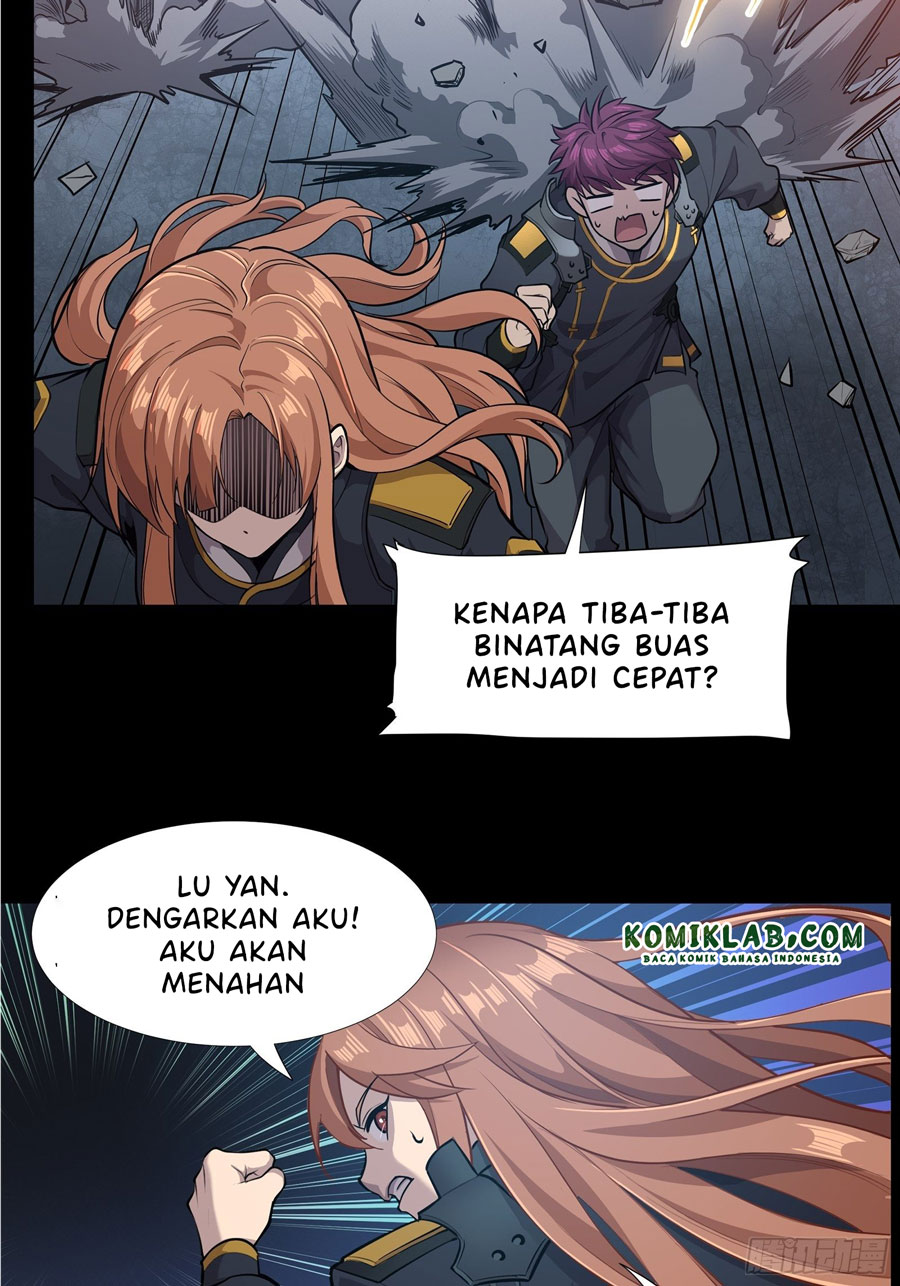 Halaman 13