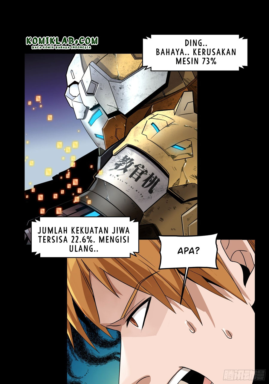 Halaman 14