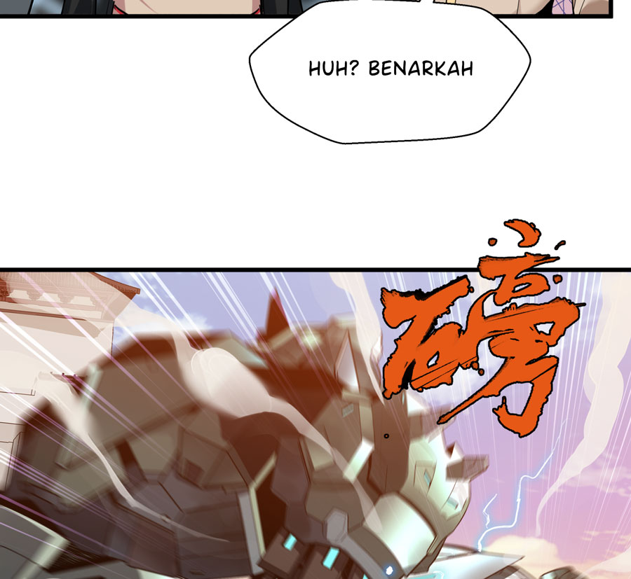 Halaman 22