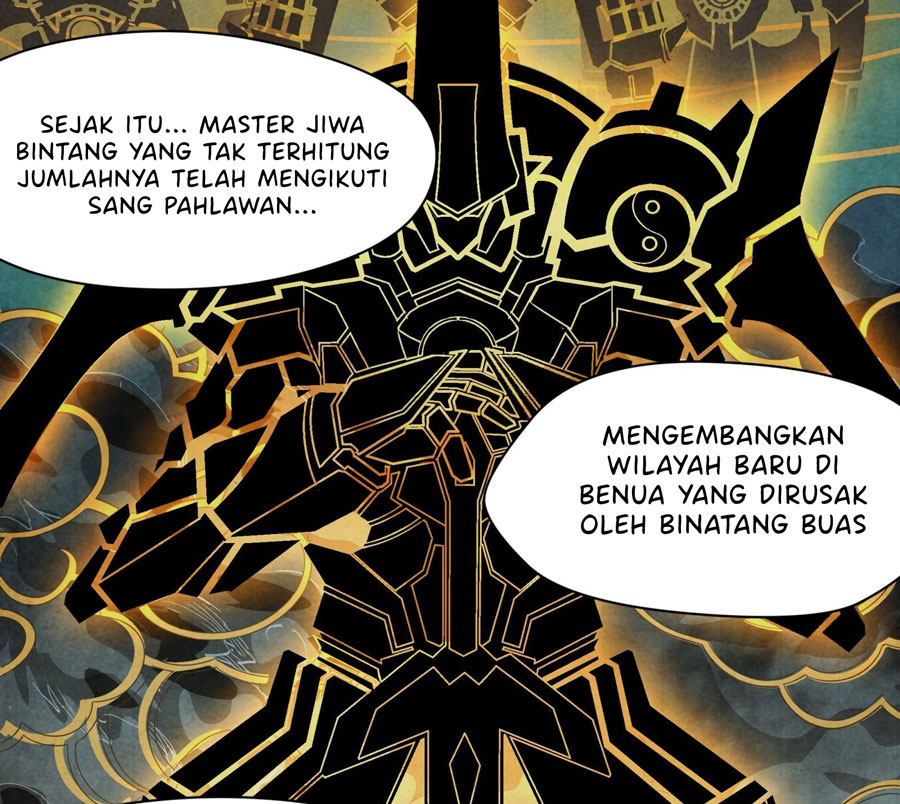 Halaman 100