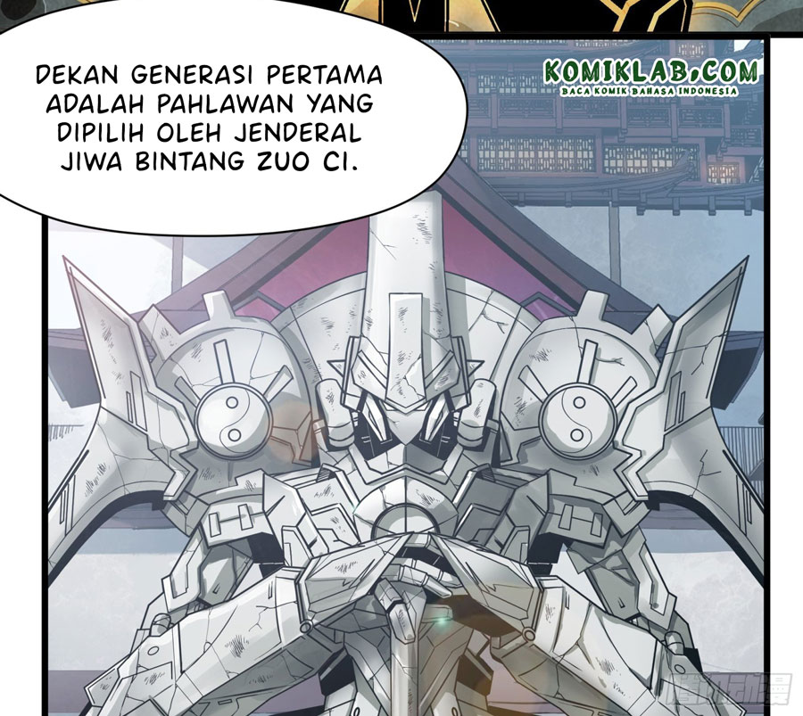Halaman 101