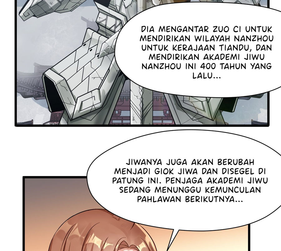 Halaman 102