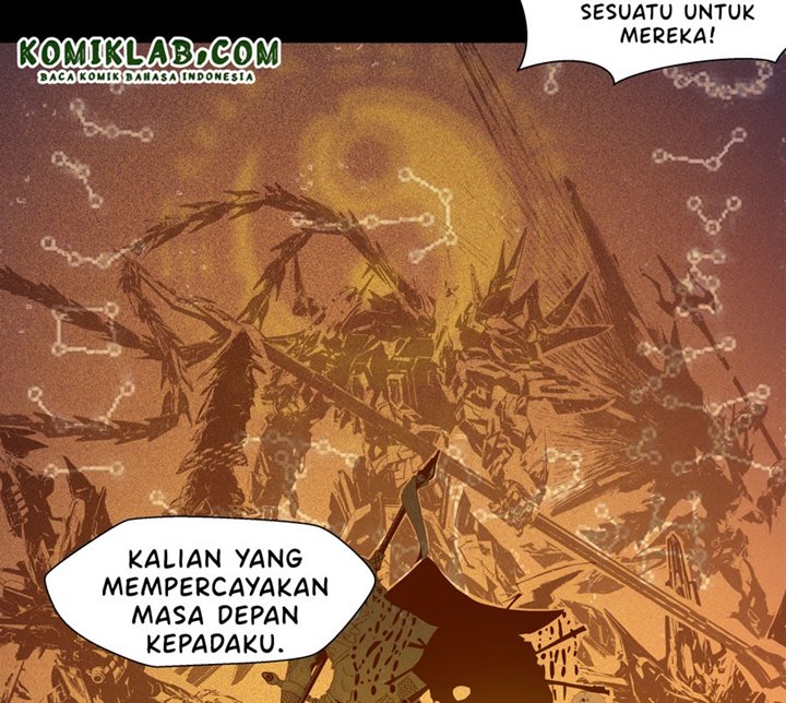 Halaman 71