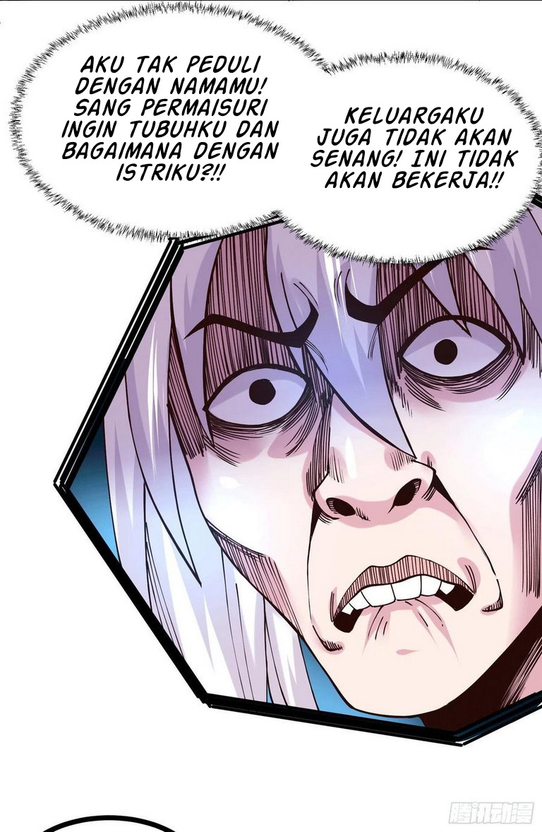 Halaman 47