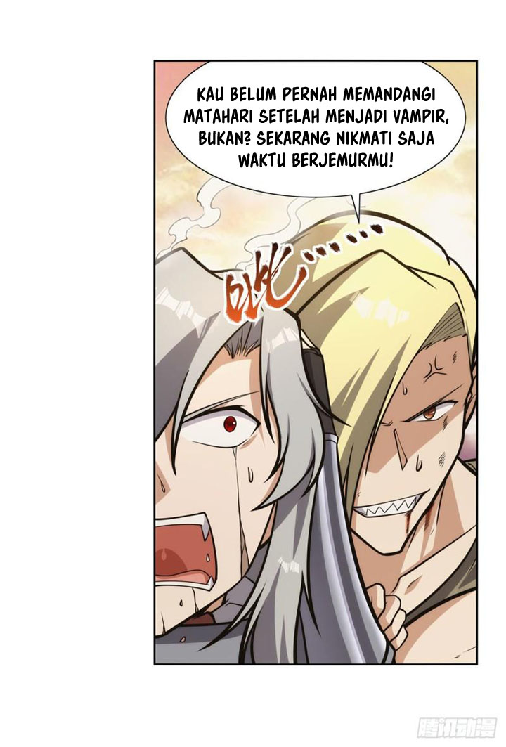 Halaman 87