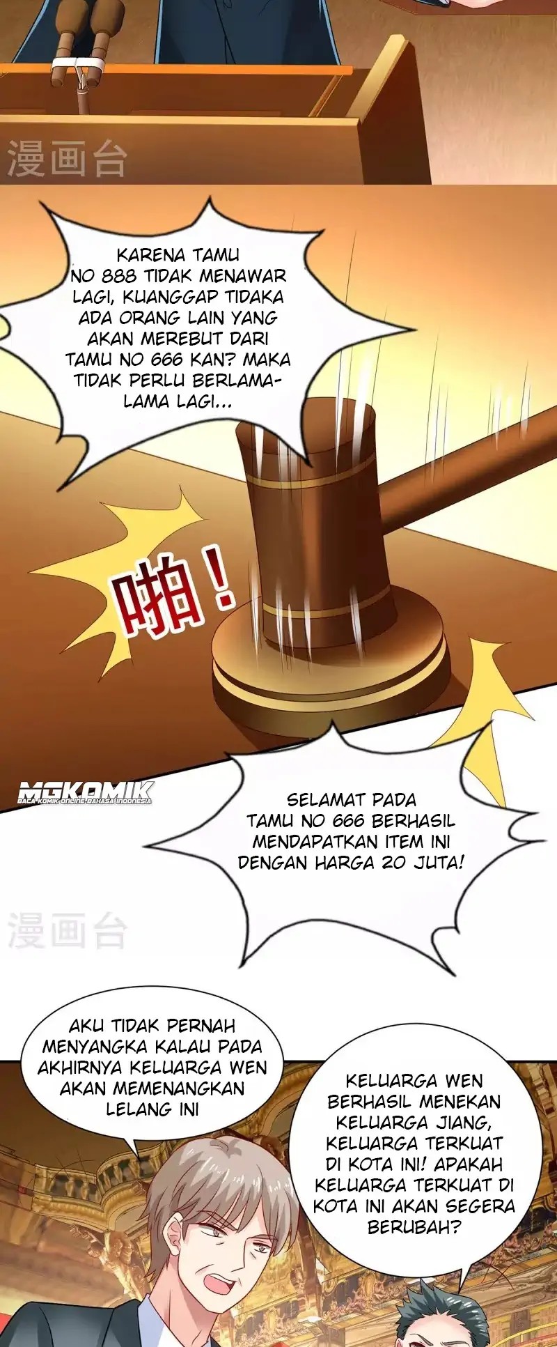 Halaman 8