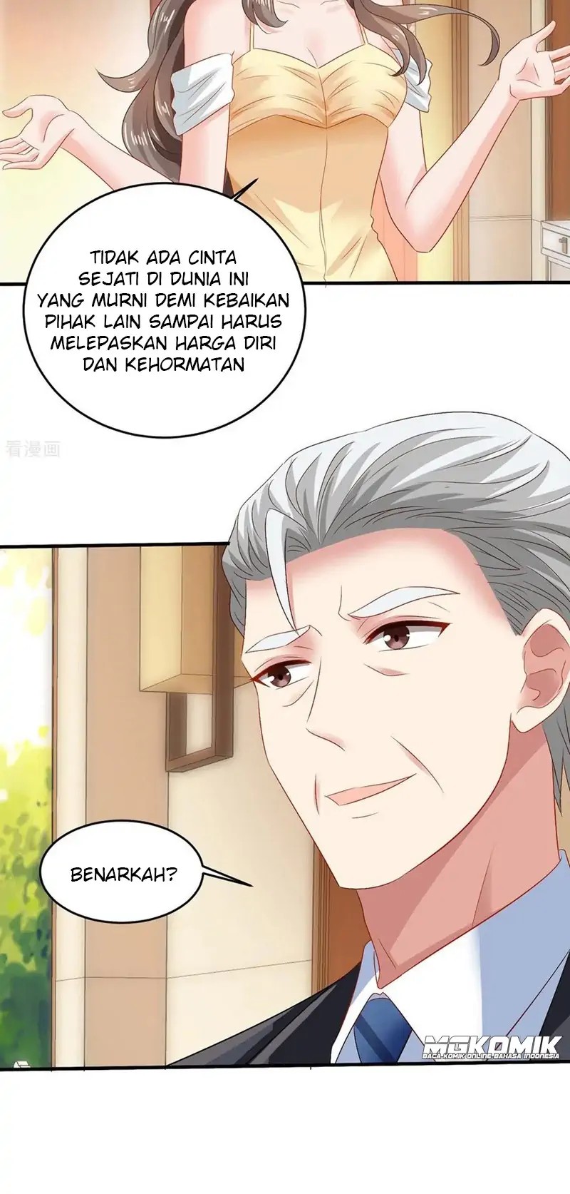 Halaman 26
