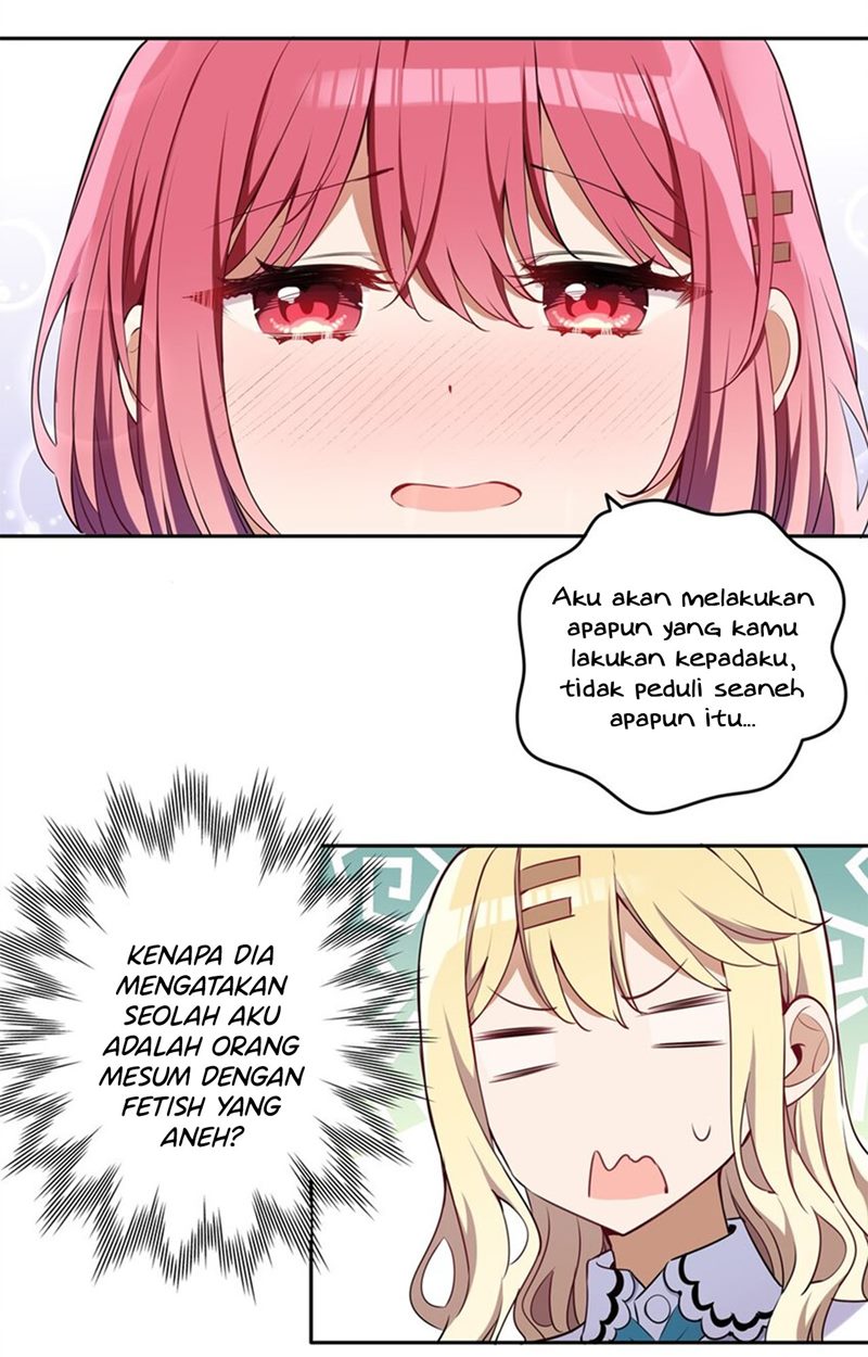 Halaman 43