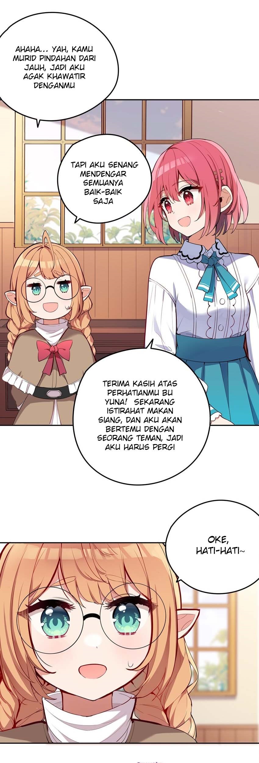Halaman 231