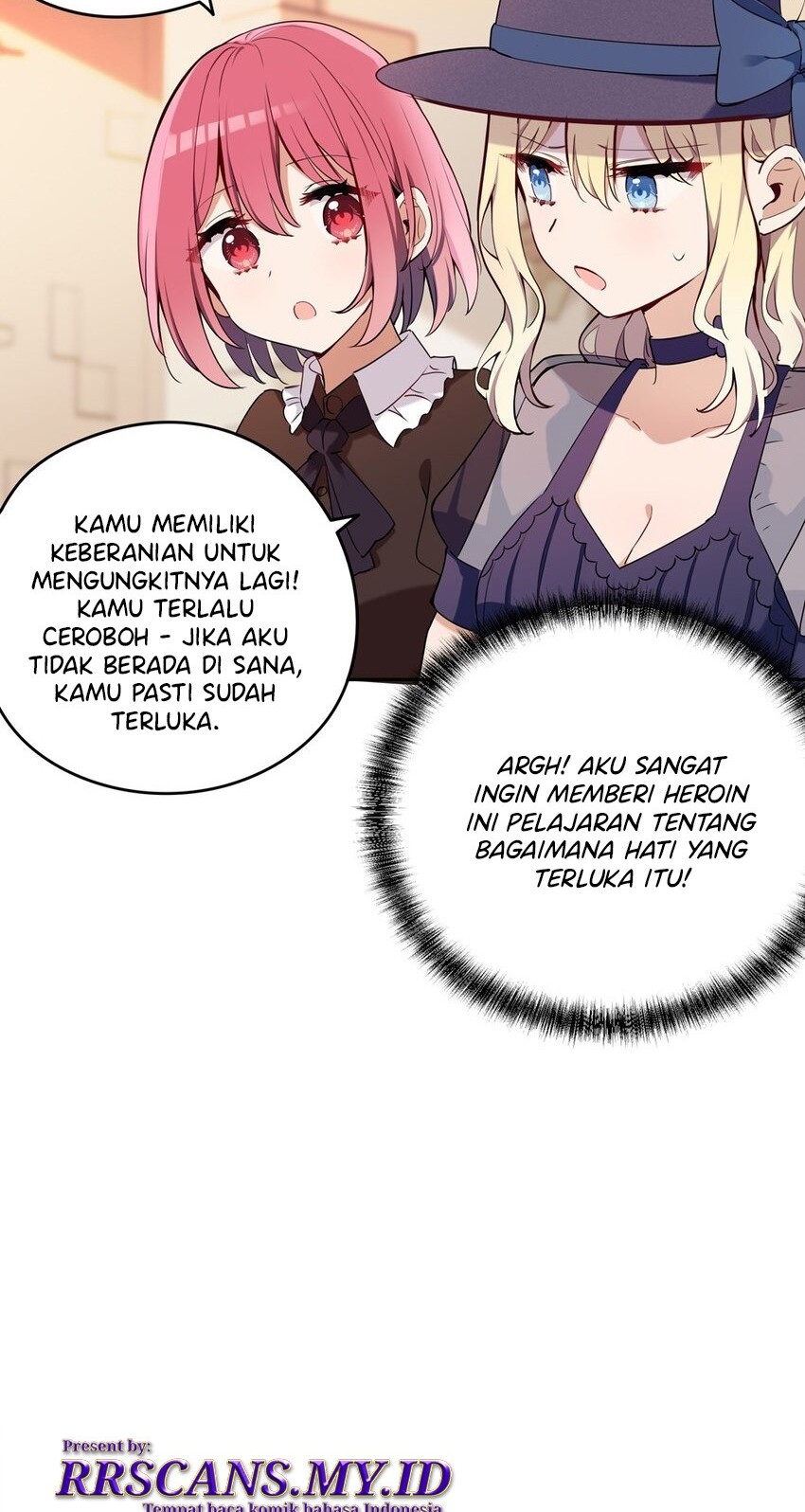 Halaman 12