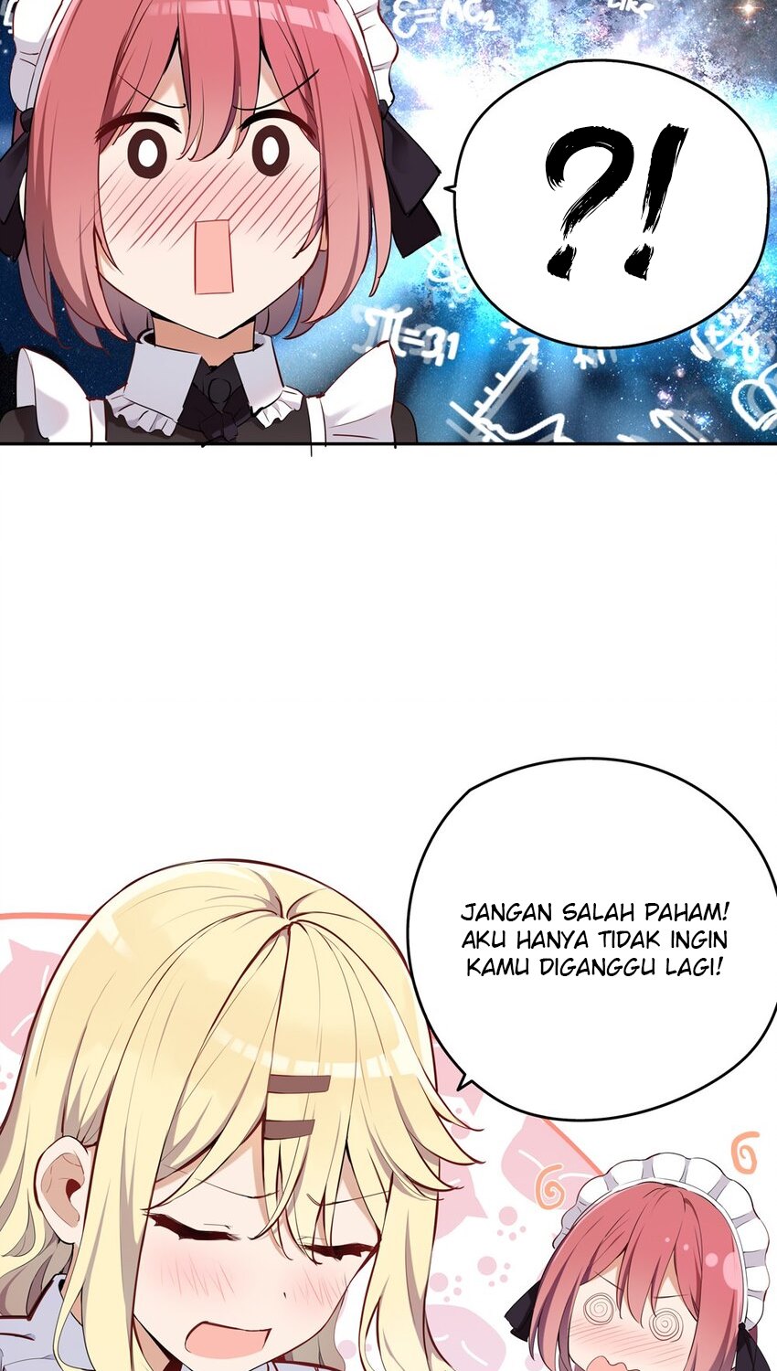 Halaman 73