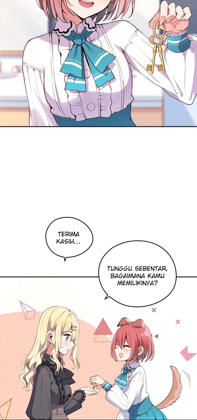 Halaman 15