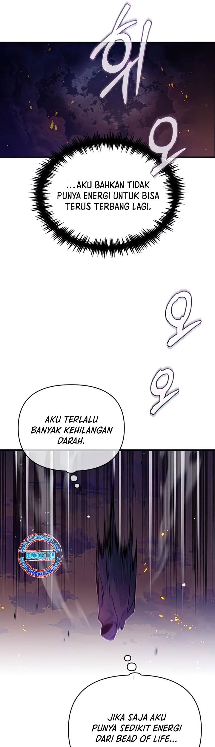 Halaman 108
