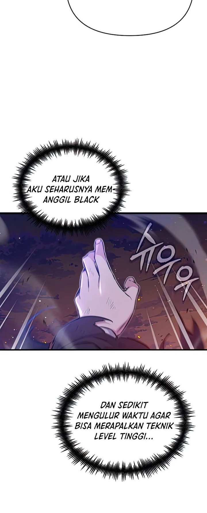 Halaman 109