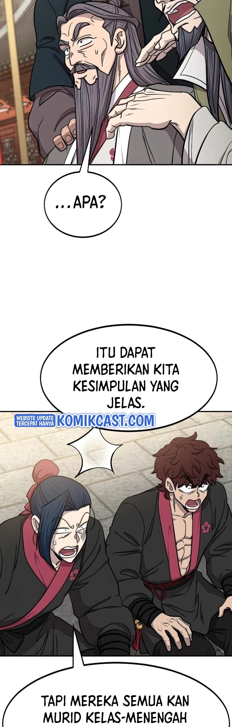 Halaman 56