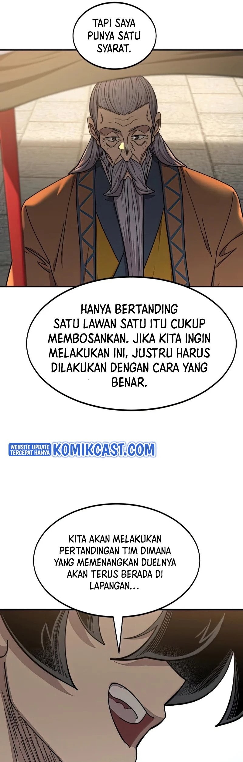 Halaman 58