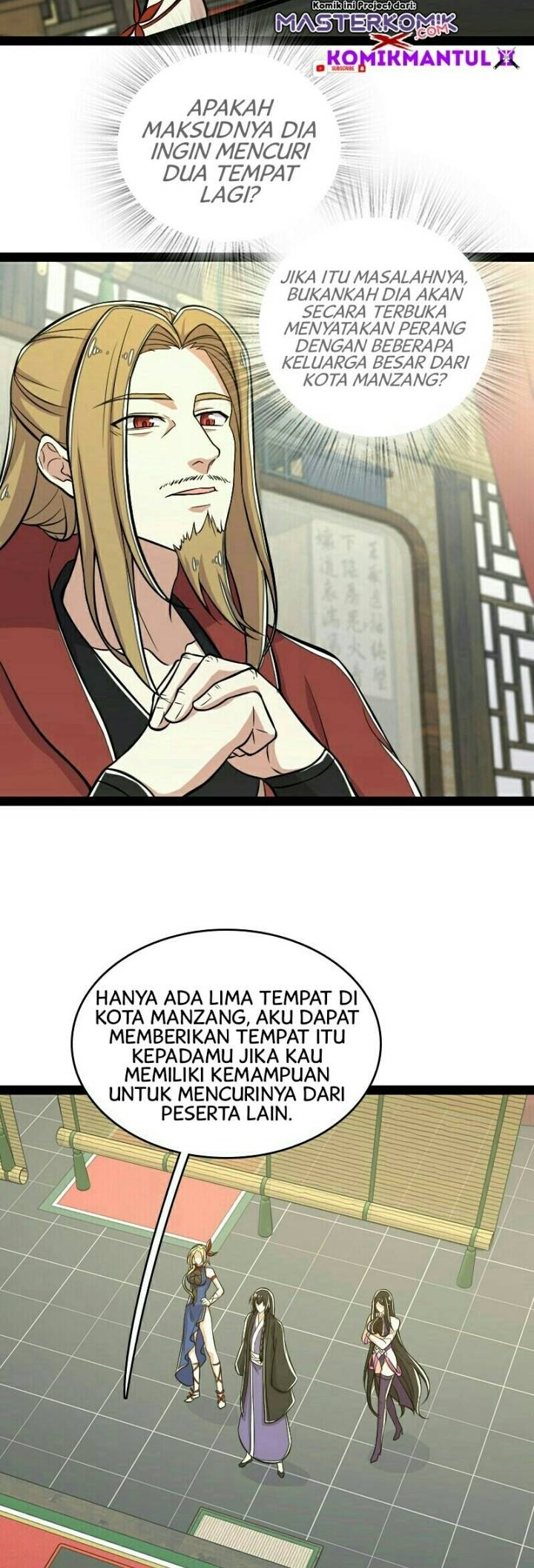 Halaman 11