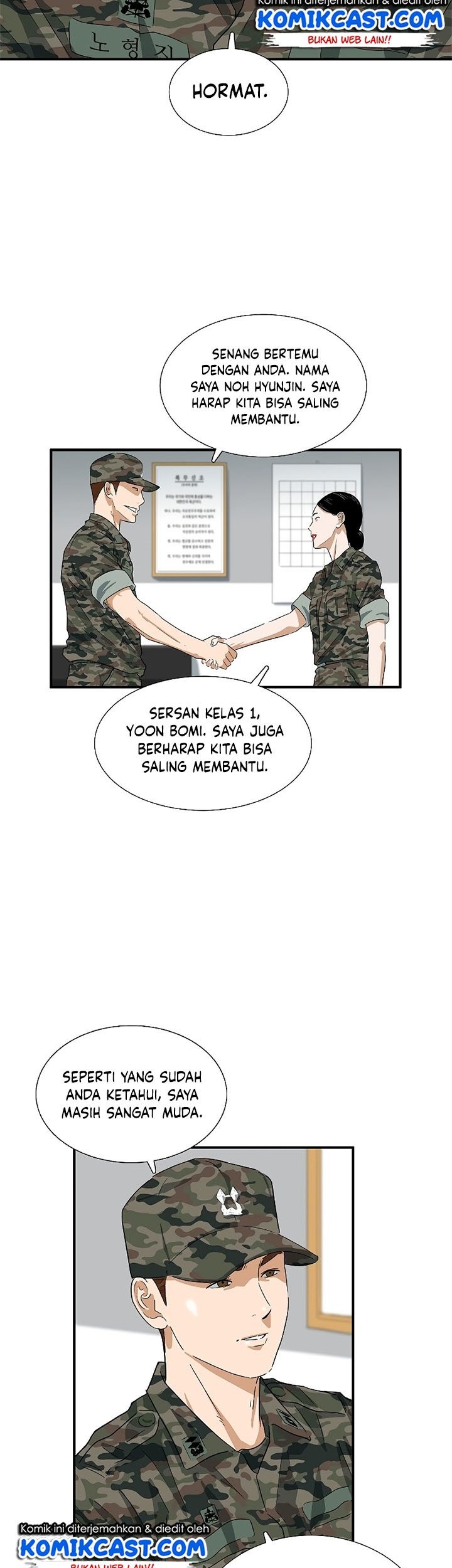 Halaman 66