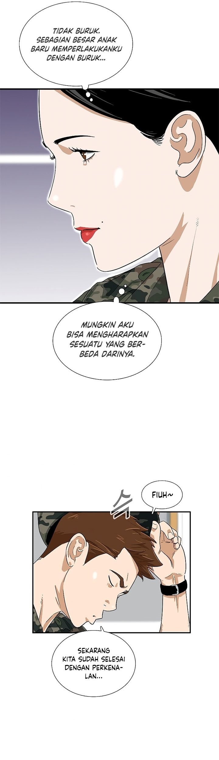 Halaman 68