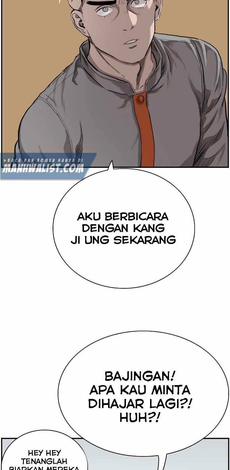 Halaman 656