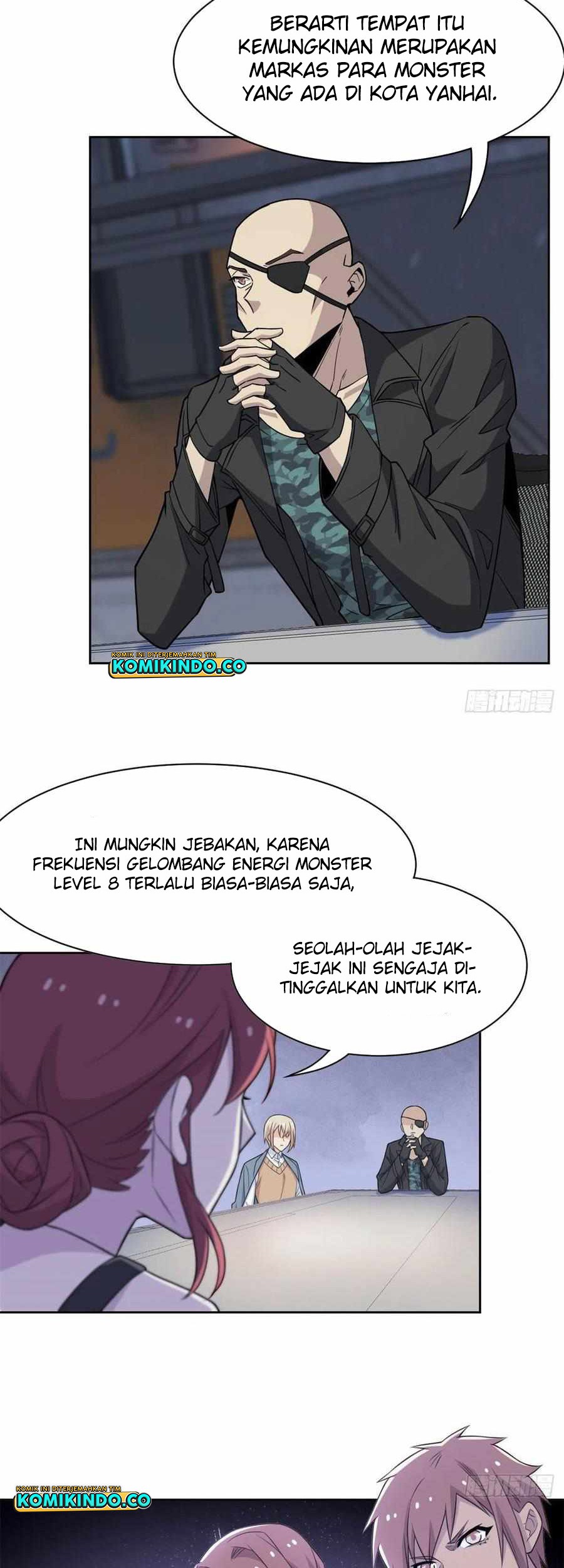 Halaman 11