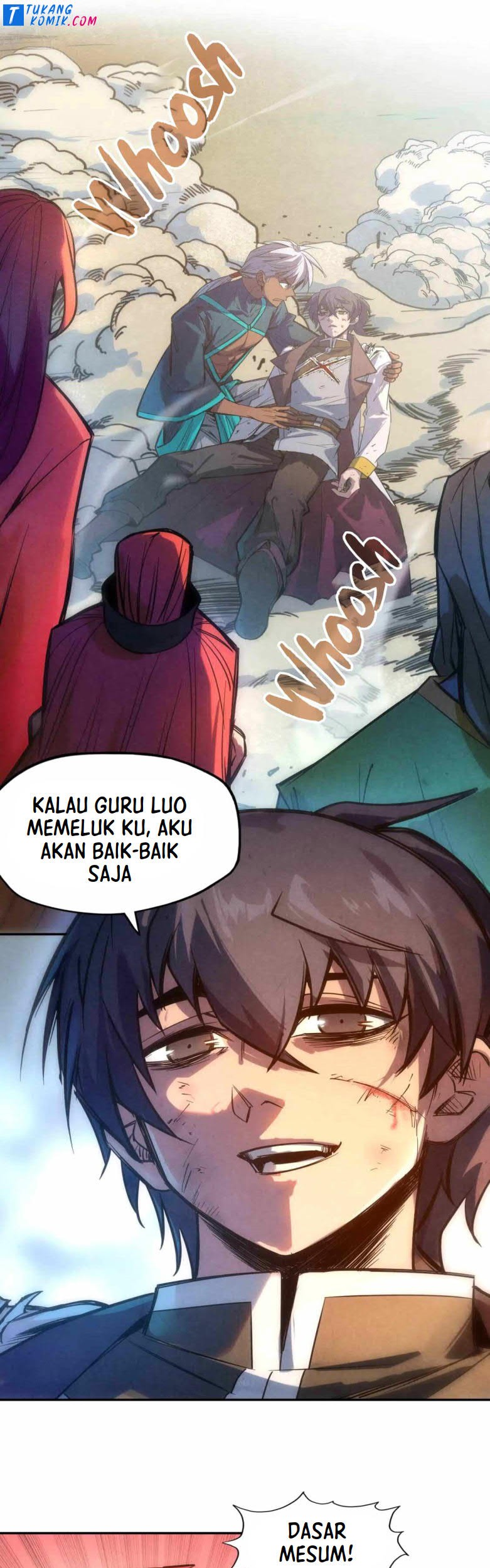 Halaman 10