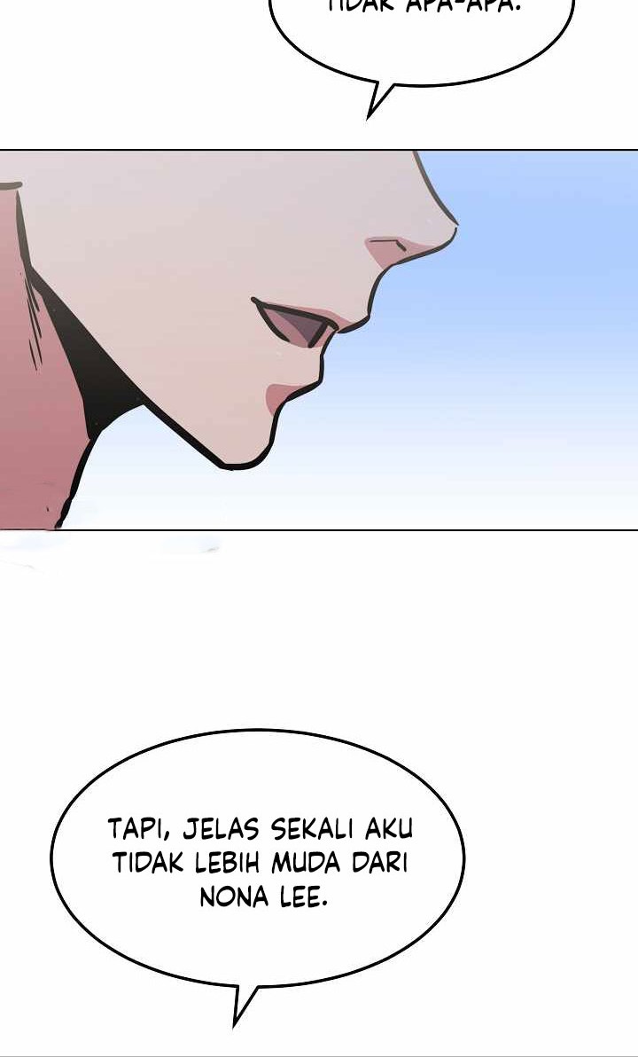 Halaman 408