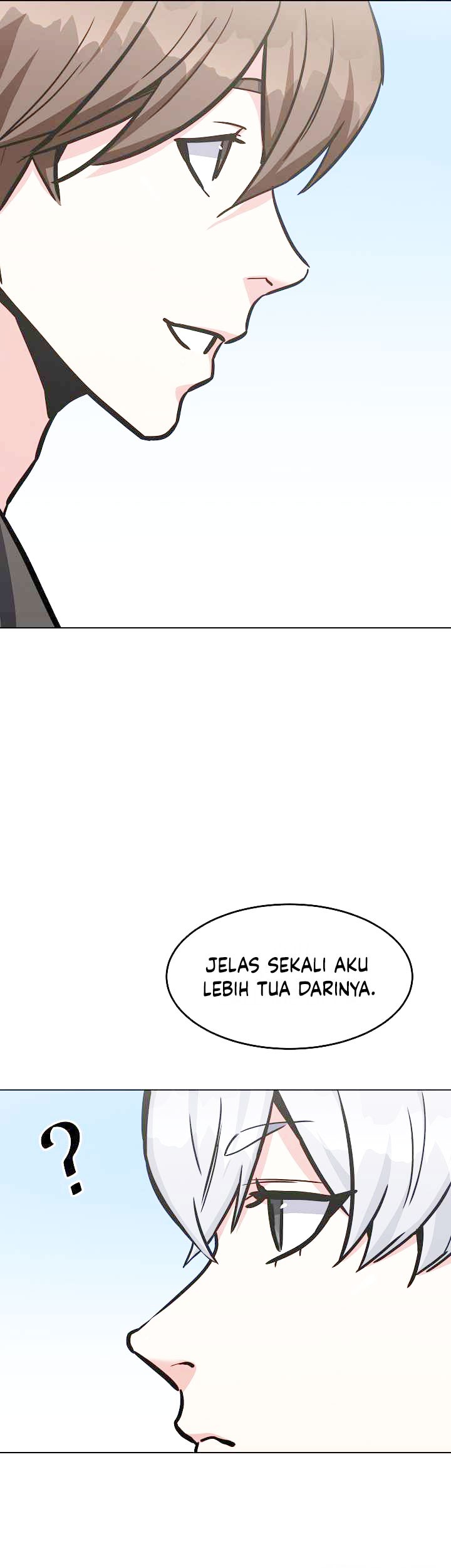 Halaman 409