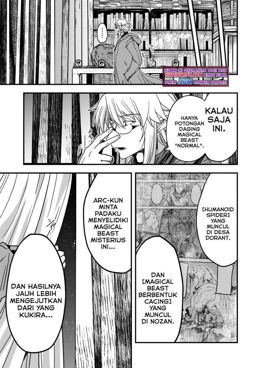 Halaman 86
