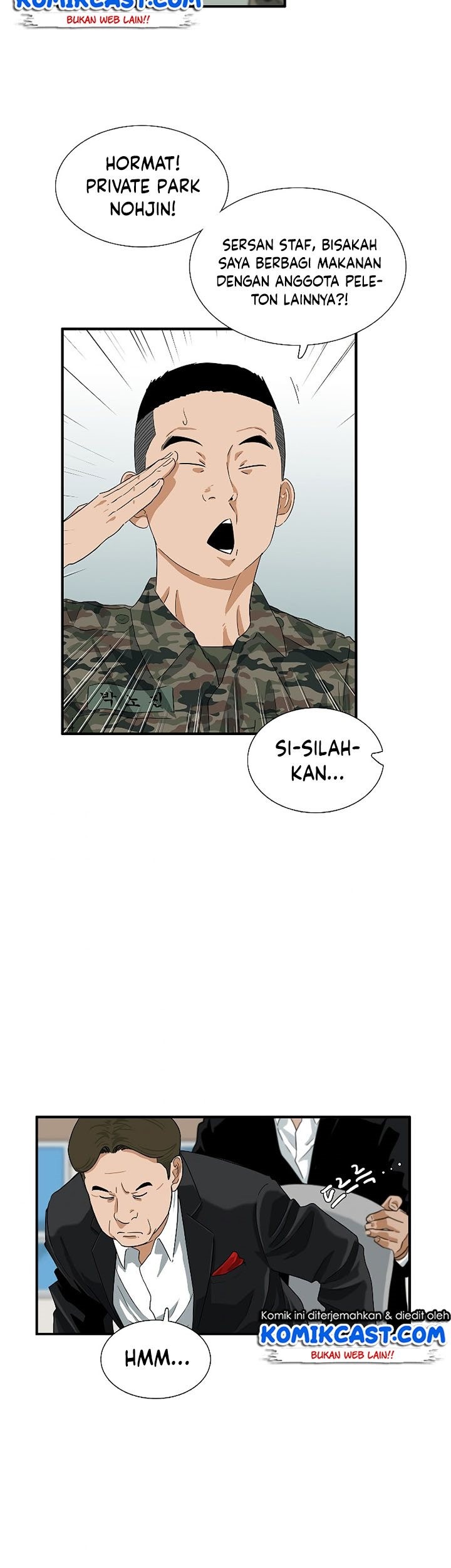 Halaman 91