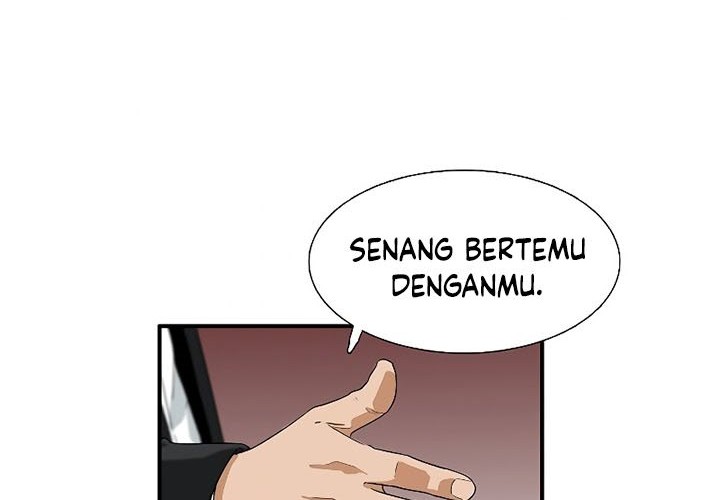 Halaman 92