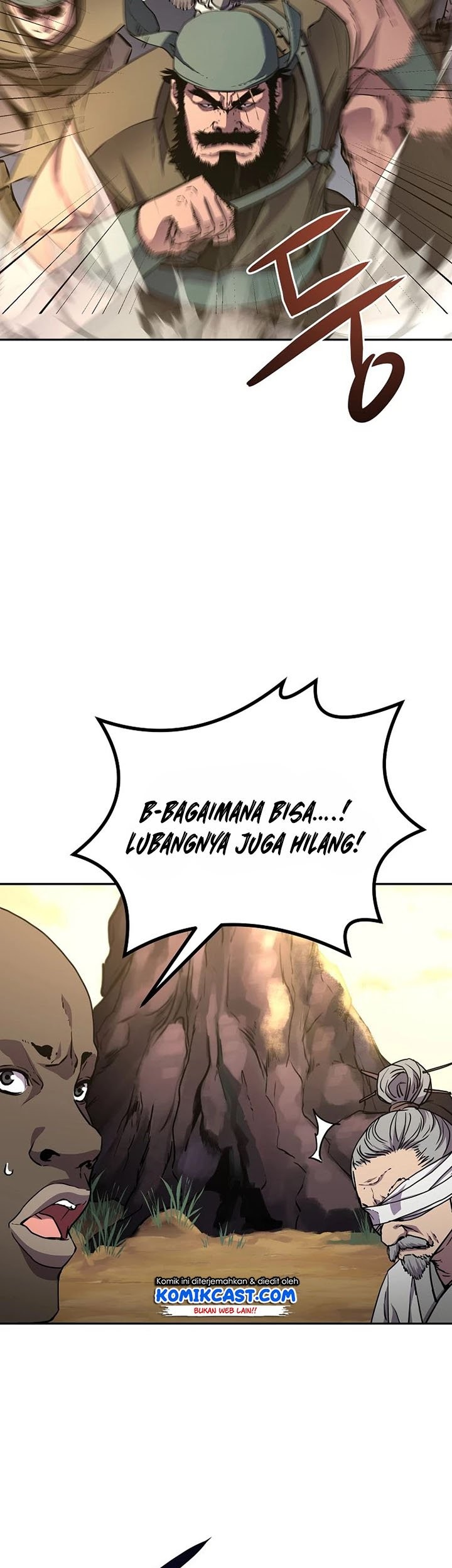 Halaman 88