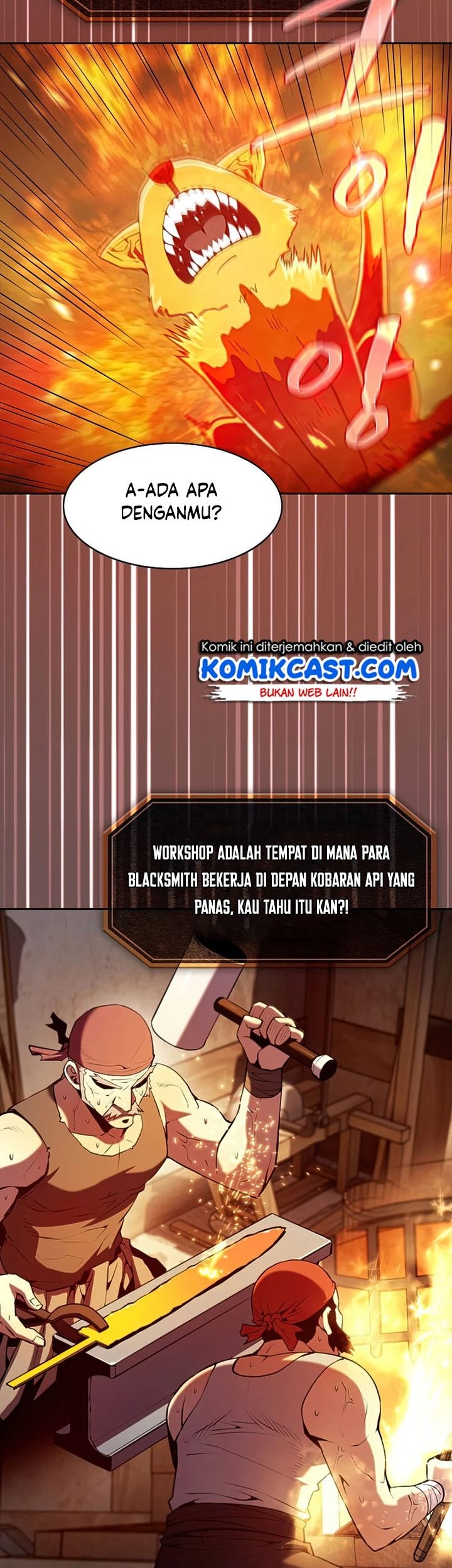 Halaman 136
